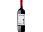 Castelfeder 2024 Schiava Alte Reben Vernatsch
