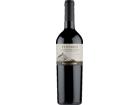 Tommasi Family Estates 2021 Synthesi Aglianico del Vulture