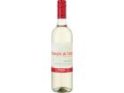 Familia Torres 2023 Sangre de Toro Verdejo