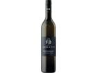 Weingut Erwin Sabathi 2024 Sauvignon Blanc BIO