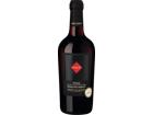 Farnese Vini 2024 Zolla Primitivo-Merlot