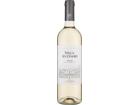 Marchesi Antinori 2025 Villa Antinori Bianco