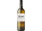 Nals Margreid 2022 Nals Margreid Sirmian Pinot Bianco