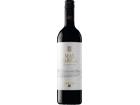 Familia Torres 2021 Mas Rabell Tempranillo
