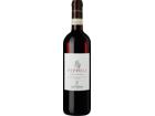 Tenuta Pèppoli 2024 Pèppoli Chianti Classico DOCG Marchesi Antinori