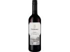 Marqués de Riscal 2020 Marqués de Riscal Rioja Proximo
