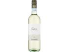 Zenato Azienda Vitivinicola 2025 Zenato Bianco di Custoza