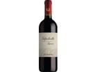 Zenato Azienda Vitivinicola 2022 Zenato Valpolicella Superiore