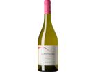 Banfi 2024 La Pettegola Vermentino