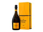 Veuve Clicquot 2018 Champagne La Grande Dame