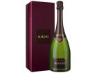 Krug 2011 Champagne Krug