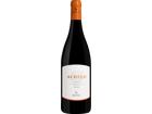 Tenuta La Braccesca 2019 Achelo Syrah Rosso