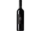 Banfi 2023 Aska Bolgheri