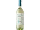 Banfi 2024 Centine Bianco