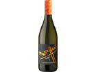Weingut Franz Haas 2021 Franz Haas Gewürztraminer