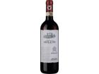 Castello di Meleto 2021 Borgaio Chianti Classico BIO