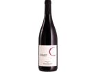 Weingut Bernhard Ernst 2020 Blaufränkisch Hochberg