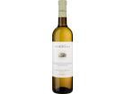 Castel Firmian 2025 Castel Firmian Sauvignon Blanc