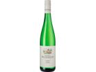 Weingut Bründlmayer 2024 Kamptaler Terrassen Riesling BIO