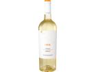 Farnese Vini 2024 I Muri Bianco
