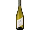 Pfaffl 2025 Grüner Veltliner Haiden