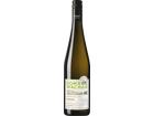 Domäne Wachau 2025 Grüner Veltliner Federspiel Classic