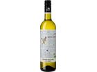 Weingut Dürnberg 2023 Grüner Veltliner Alte Reben