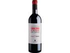 Angelini Wines & Estates 2024 Governo allUso Toscana