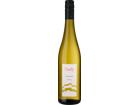 Weingut Axel Pauly 2025 Generations Riesling