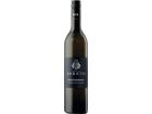 Weingut Erwin Sabathi 2024 Gelber Muskateller BIO