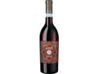 Feudo Arancio 2024 Feudo Arancio Syrah