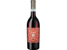 Feudo Arancio 2023 Feudo Arancio Merlot