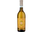 Feudo Arancio 2025 Feudo Arancio Chardonnay