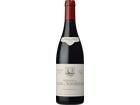 Famille Perrin 2020 Domaine du Clos des Tourelles