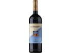 Azienda Vinicola Falesco s.r.l. 2020 Montiano Rosso