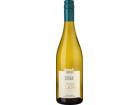Bougrier 2024 Corine de Loire Sauvignon Blanc