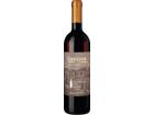 Banfi 2023 Centine Rosso