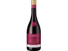 Castel Firmian 2022 Castel Firmian Teroldego Riserva