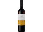 Castel Firmian 2023 Castel Firmian Teroldego