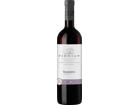 Castel Firmian 2023 Castel Firmian Marzemino