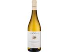 Castel Firmian 2025 Castel Firmian Chardonnay