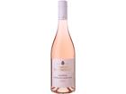 Weingut Jakob Schneider 2025 Nahetal Spätburgunder Rosé