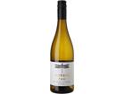 WirWinzer Select 2025 Morgentau Sauvignon Blanc