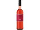 Weingut Friedrich Kiefer 2024 Rosé - Weingut Friedrich Kiefer BIO