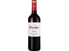 Bodegas Riojanas 2024 Monte Real Rioja Tempranillo
