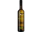 Scheiblhofer THE WINE GmbH 2025 Scheiblhofer Classic Chardonnay