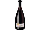 Medici Ermete & Figli Lambrusco Lunato