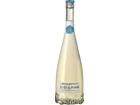 Gérard Bertrand 2023 Côte des Roses Sauvignon Blanc