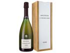 Bollinger 2015 Champagne Bollinger La Grande Année Rosé