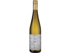WirWinzer Select 2024 Vom Feinsten Riesling